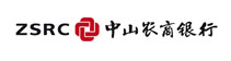 &#19975;&#35937;&#22478;&#40;&#20013;&#22269;&#41;&#87;&#97;&#110;&#120;&#105;&#97;&#110;&#103;&#99;&#104;&#101;&#110;&#103;