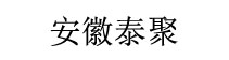 &#19975;&#35937;&#22478;&#40;&#20013;&#22269;&#41;&#87;&#97;&#110;&#120;&#105;&#97;&#110;&#103;&#99;&#104;&#101;&#110;&#103;